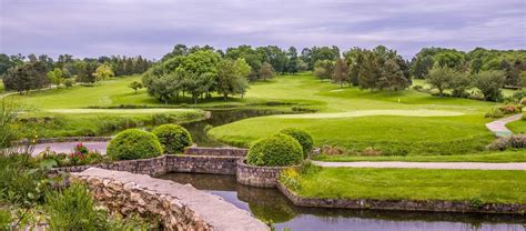 golf tips this week|Free Golf Betting Tips and Predictions .